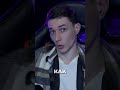 Самый Крупный Конфликт Семей На Grand #majesticrp #gta5rp #andylord