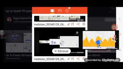 up to faster 100 parison to pencilmation