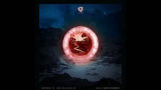 Georgi Z - Bad Influence (Original Mix) [VISE002]