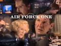 Jerry Goldsmith Main Theme Air Force One 1997 OST 