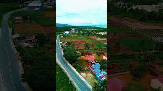 Komen Yang Punya Kenangan Didesa Ini Tapi Sudah Tak Bisa Di Ulang Kembali Lurr  malalan