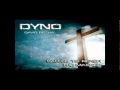 Christian Rap Dyno I Can T Wait To Get Out Sir Dyno David Rocha mp3