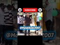 فيكرانت يوجد ومانات اجمل لقطات من مسلسل سر الحنين سر الحنين اكسبلور 