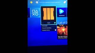 How To Fix Black Ops 3 Multiplayer Installation Glitch