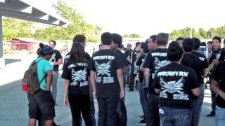EHS OCT 25 2013