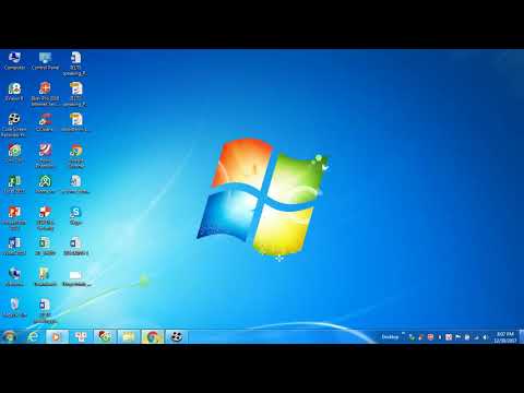 Video Cách để đặt Password cho ứng dụng Cốc Cốc và Google... - youtube