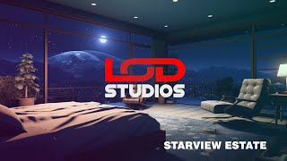 [MLO] Starview Estate