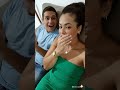 #fy