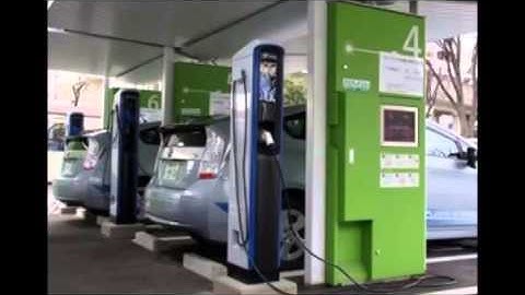 smart grid explained in simple way
