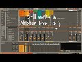 Show device slots  other optionstxt commands in live 12  live 11