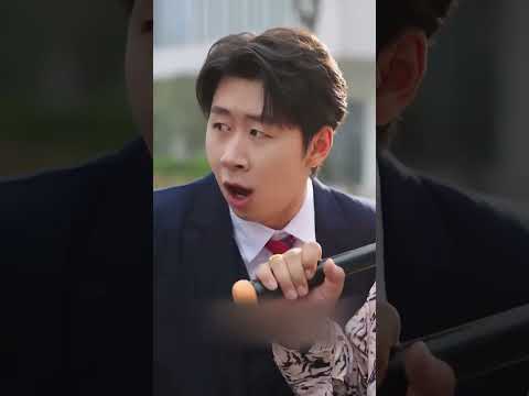 The Country Girl S Secret Power Shorts Chinesedrama Cdrama Drama Dramaclips Fyp