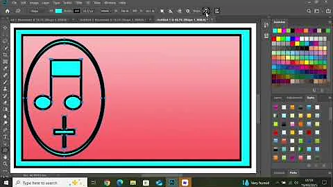HDR 4K Portrait| Professional Retouching LookCanonR5 + Photoshop ColorGradingMasterclass#E9DED78#461