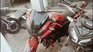 sonari konwear  tvs delears  showroom my first vlog video in sonari