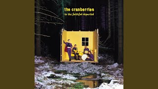 Download Mp3 Free To Decide (Live At Pine Knob Music Theatre, Michigan/1996) Gudang lagu Download Mp3 Free To Decide (Live At Pine Knob Music Theatre, Michigan/1996)