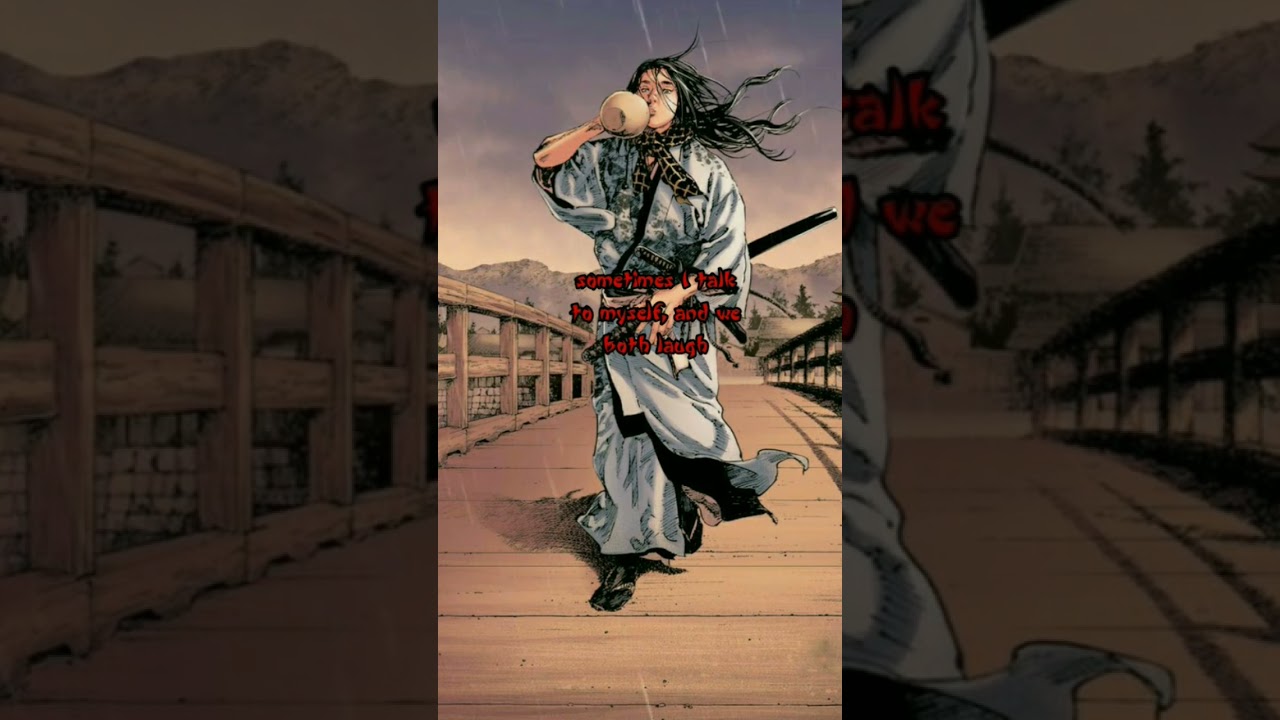 在 YouTube 上觀看「sometimes」 在 YouTube 上觀看「sometimes」