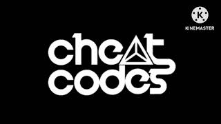 Famous Cheat Codes & Matt Stell: When You Know (PAL/High Tone Only) (2023) Wealth