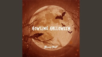Thumbnail of Howling Halloween