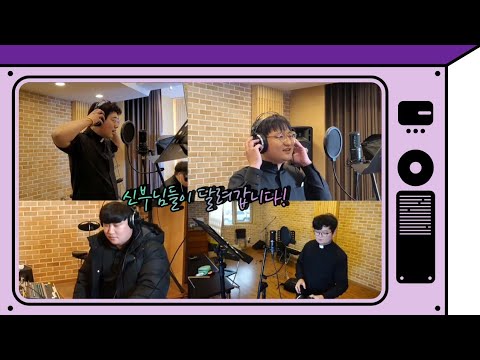 영상썸네일