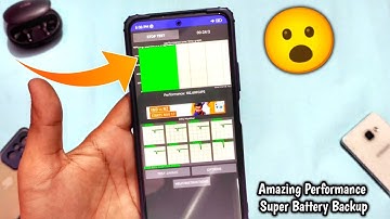 MIUI China Beta 21.11.17 For Redmi Note 10 Pro/Max | Best Battery Backup | Super Performance 😍😍😍