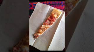 Misty Memes 1 Recreation