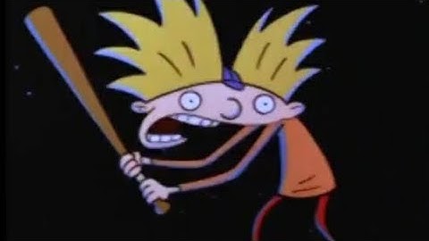 unintelligible and belligerent (element cattos edition)