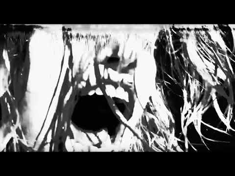 შიდა ხმაური / Inner Noise