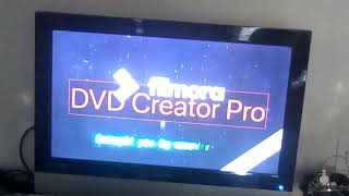 Closing To Action Pack Hero For The Day 2022 Dvd