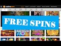 Casino.com promo codes for free spins - no deposit casino ...