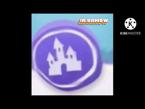 (REUPLOUD) All Preview 2 My Talking Tom 2 Collections Deepfakes