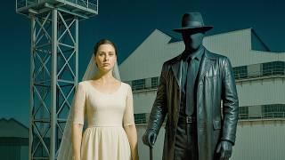 Some Great Reward – feat. Simon Kershaw | Dark Synthpop / Darkwave – Depeche Mode, Mesh, De/Vision