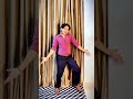 aa gaya aa gaya dil churane me aa gaya 🕺 #bollywooddance #bollywoodsongs Anurag Shukla Reels videos