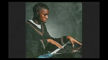 Kanye West - Follow God (Extended)