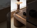 Modern Luxury Sofa Design 2026 | High-End Interior Decor Ideas #Shorts