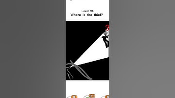 Draw 2 Save 3 #shorts