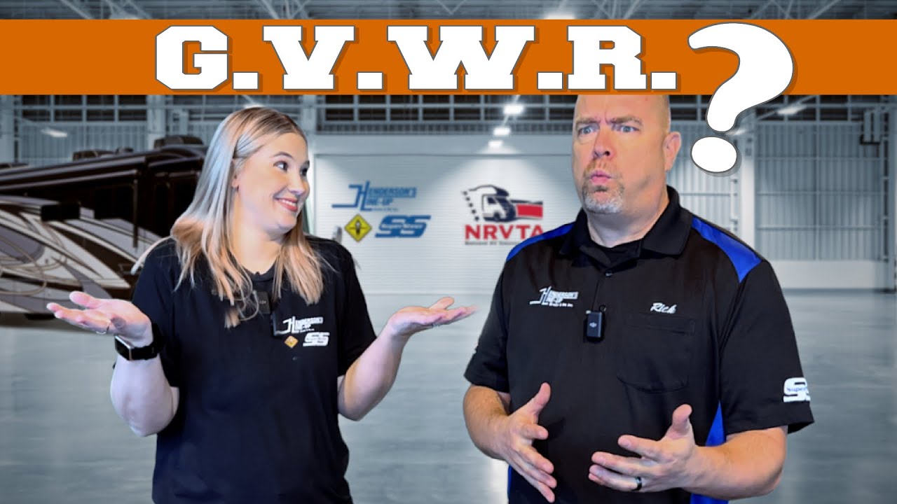 GVWR What Is It And Why Is It Important YouTube gvwr-what-is-it-and-why-is-it-important-youtube