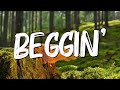 Beggin Måneskin Lyrics House Of Memories Titanium MixLyrics Beggin Måneskin Lyrics House Of Memories Titanium MixLyrics