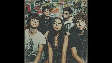 ITIL  guiding principles  4.1