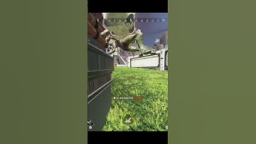 easy 1 v 3 #apexlegendsclips #apex #apexlegends