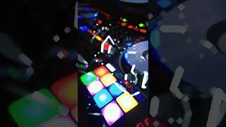 Dance, Dance, Dance #foryoupage #dance #musica #dj #foruyou #pioneer #pioneerdj #rekordbox #musicmix