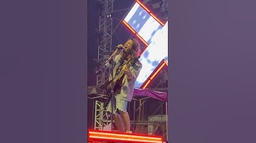 This is a sound check!