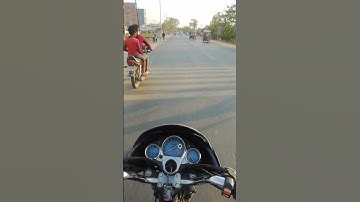 raiding on said #shorts #raiding