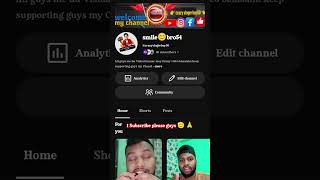 #binance #forestdepartmentindia #comedy #comedy