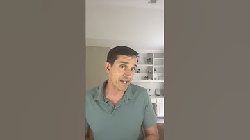 4 Biggest Red Flags on rental applications (10/30)