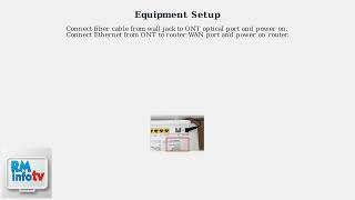 How To Activate Verizon Fios Internet (2026) – Complete Step-By-Step Walkthrough