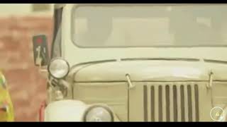 gunday returns song dilpreet dhillon (status)