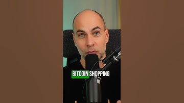 FEW BTC AVAILABLE LEFT ON OTC MARKET #blockchainbloom