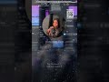 bachke bachke song vn Template | vn QR code #editing #song #vncode #viral #vn #lyric #punjabisong