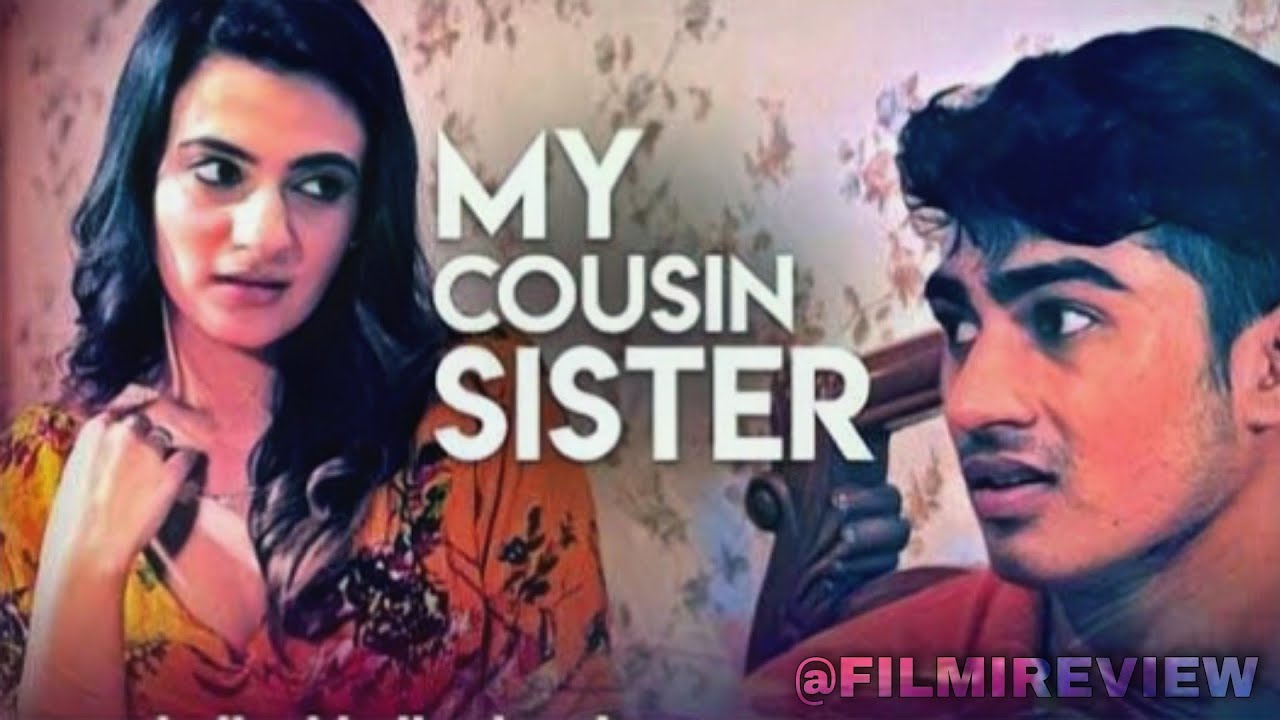 Download My Cousin Sister || Full Story || Explained || Ullu || Web Series || 2021