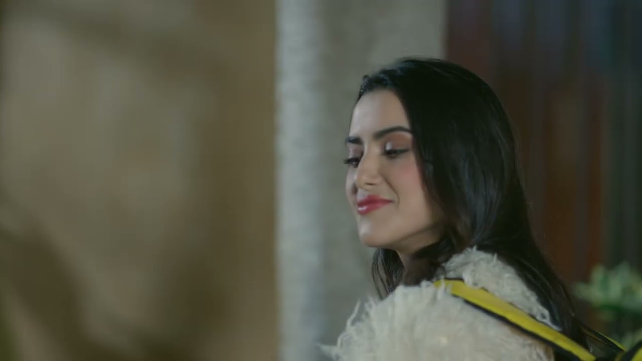 هزني للبانكا باش نجبد فلوس  الله لا تربحك يا منير