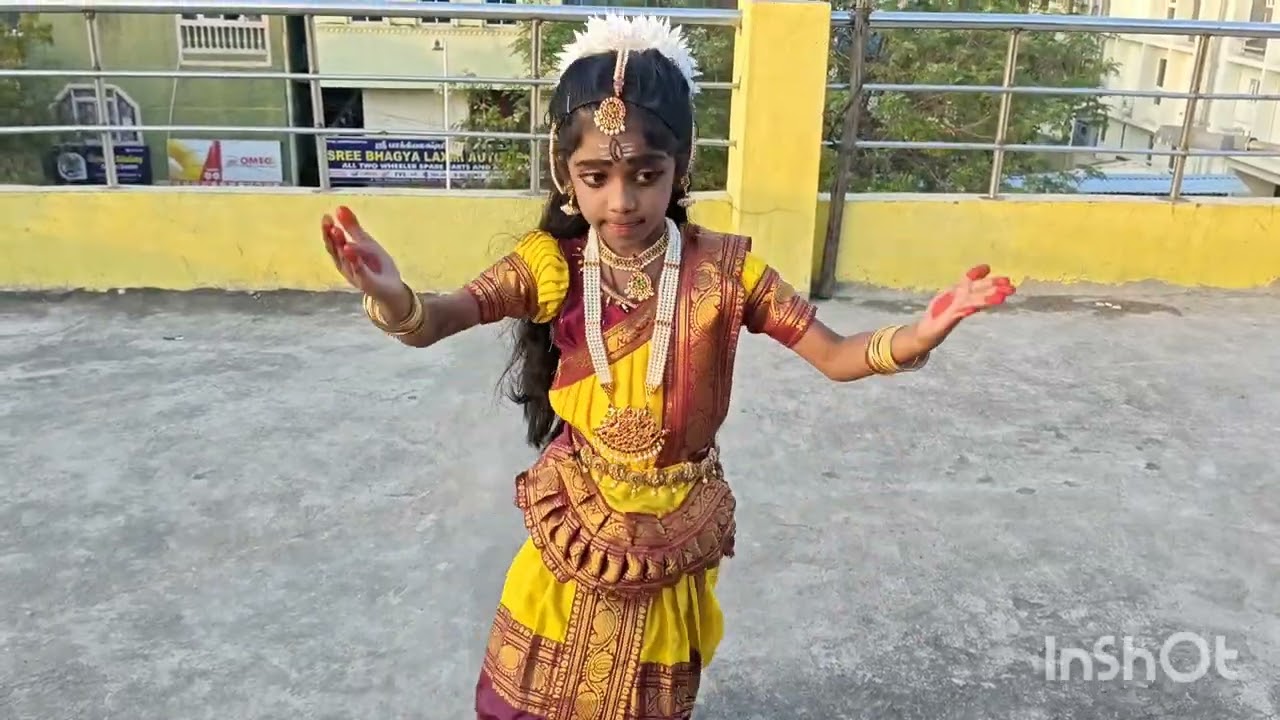 Lord Shiva blessings  , wisdom and inner peace this Maha Shivratri 2026. On this sacred night 